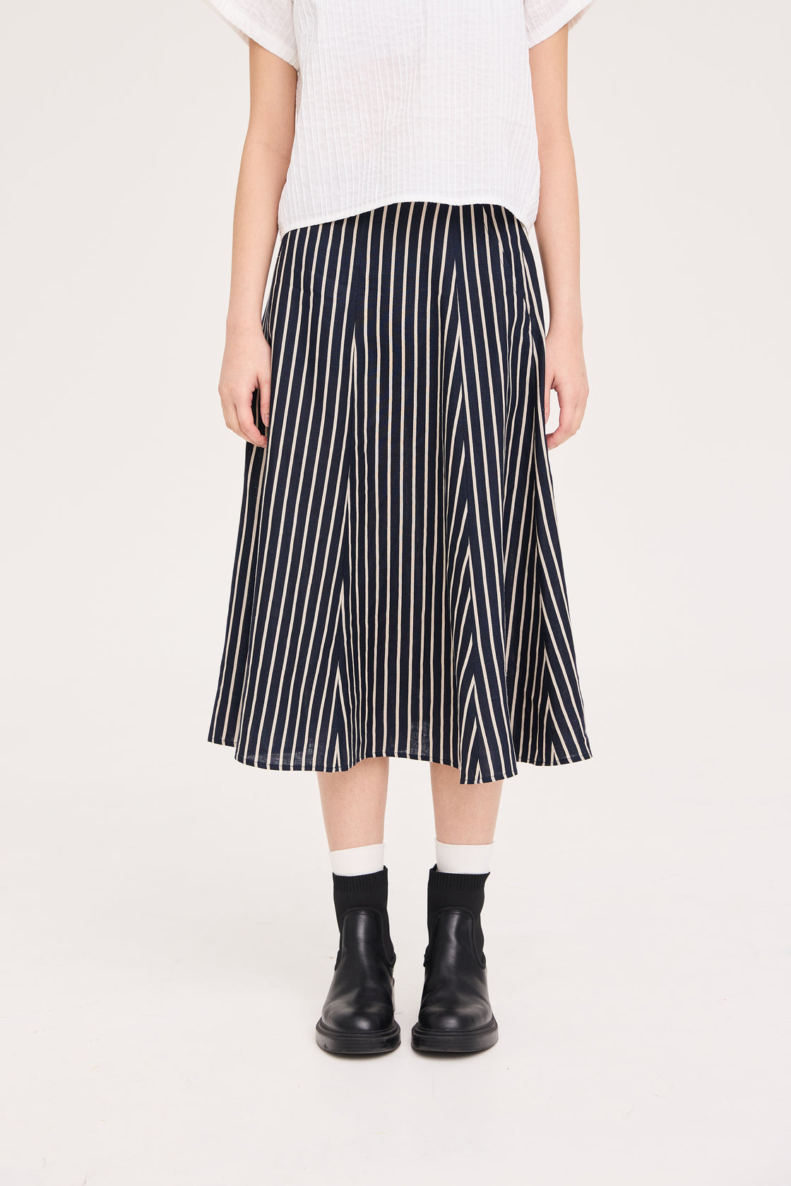 SK 8-Panel [PRE-ORDER]