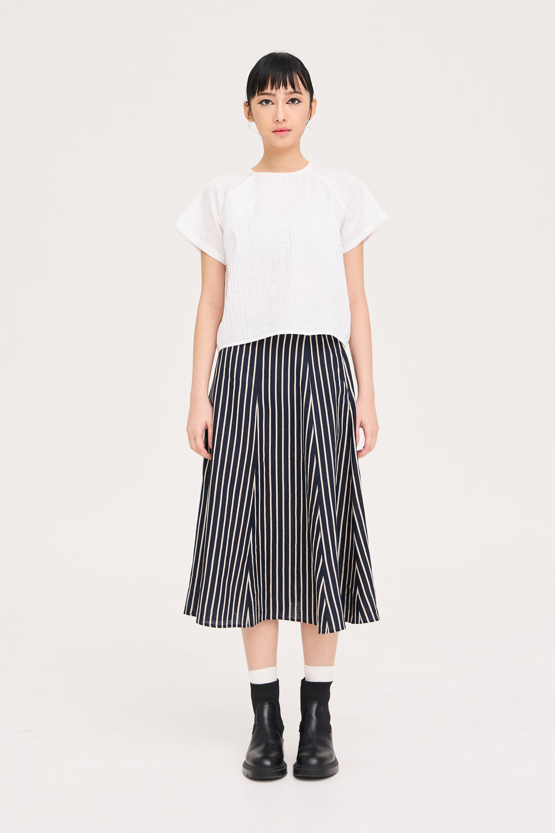 SK 8-Panel [PRE-ORDER]