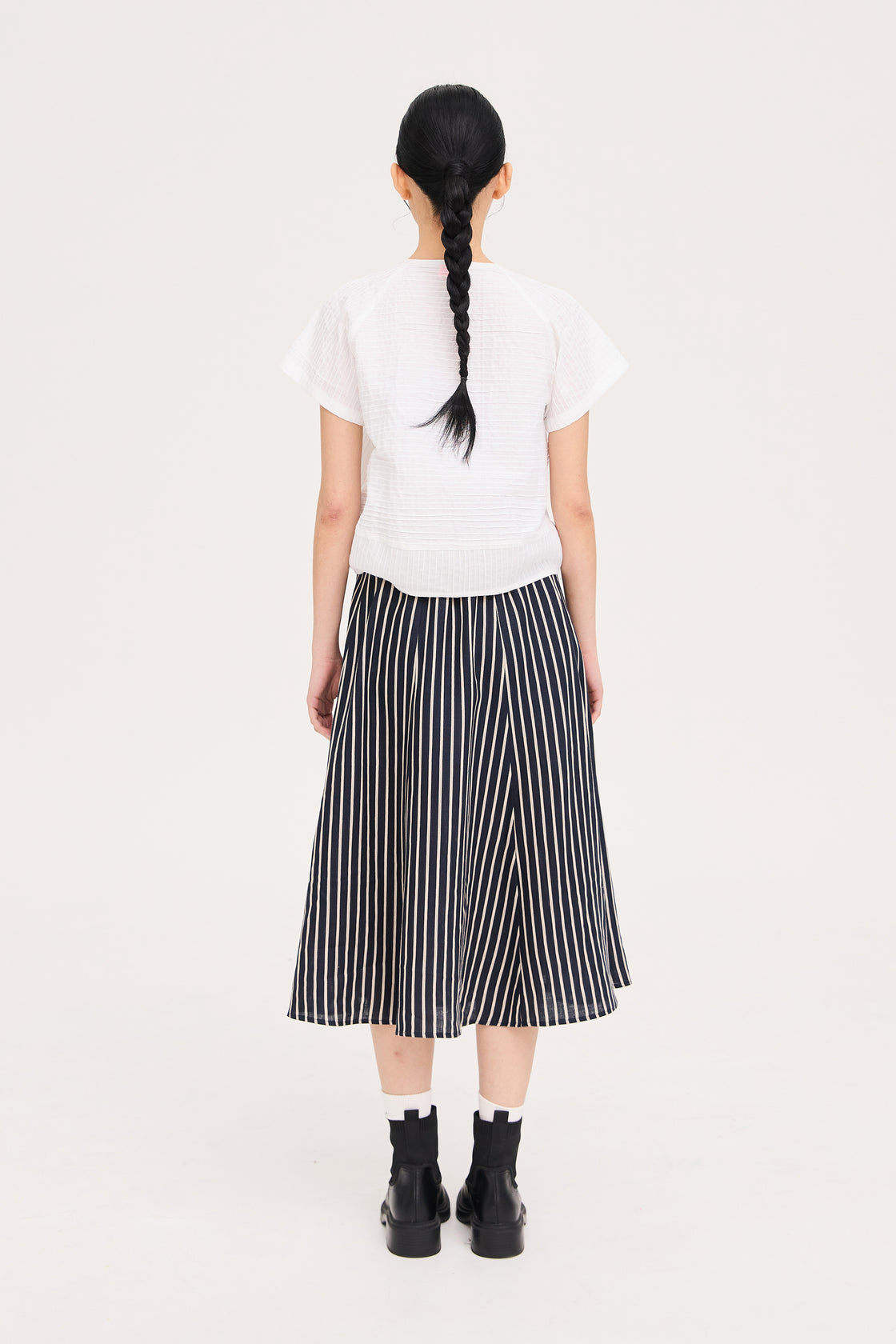 SK 8-Panel [PRE-ORDER]