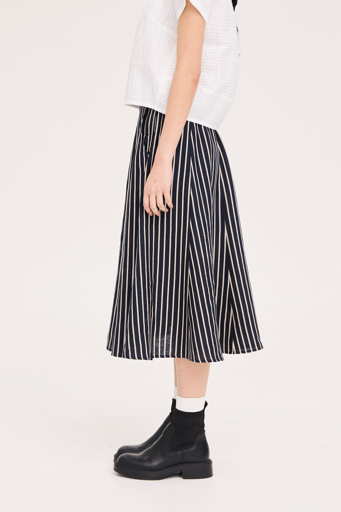 SK 8-Panel [PRE-ORDER]