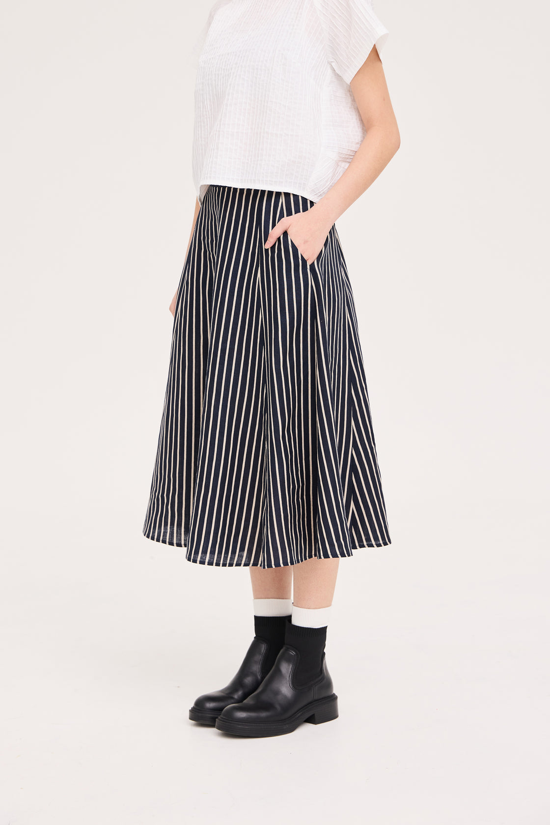 SK 8-Panel [PRE-ORDER]