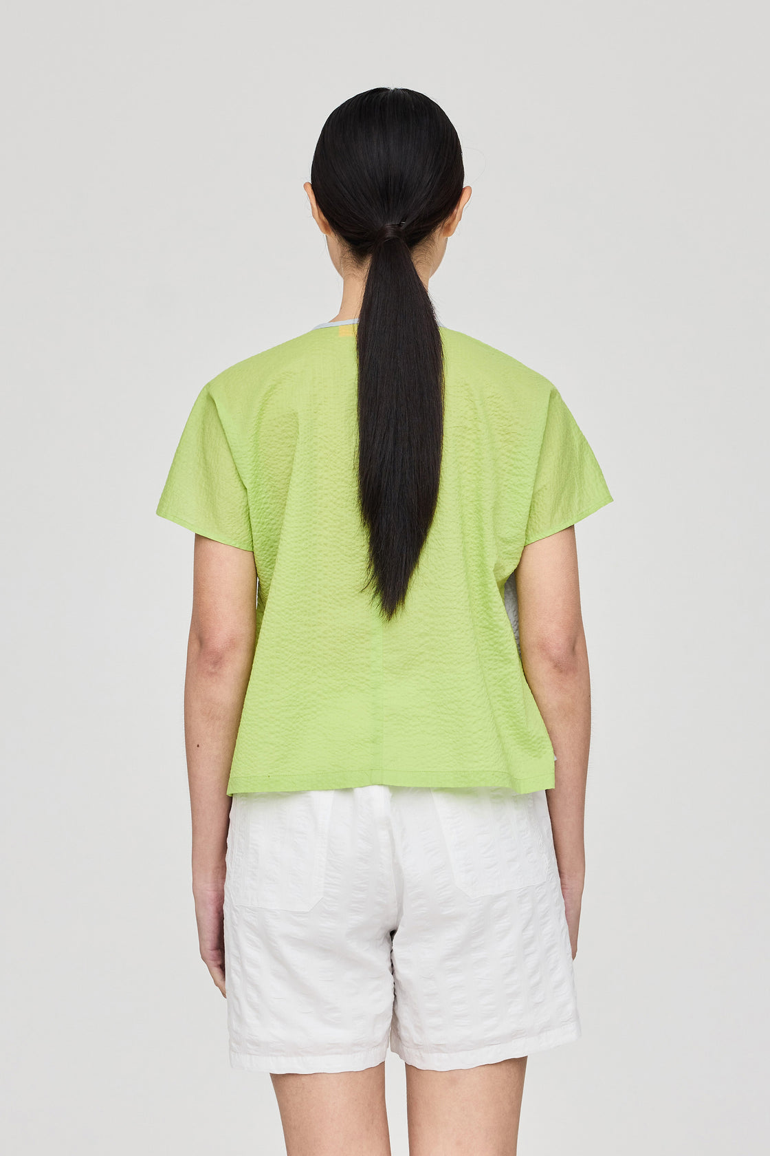 TP 3 Panel Willow Bridge