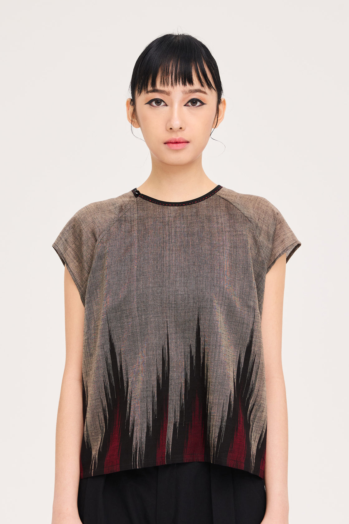 TP Amah Ikat [PRE-ORDER]