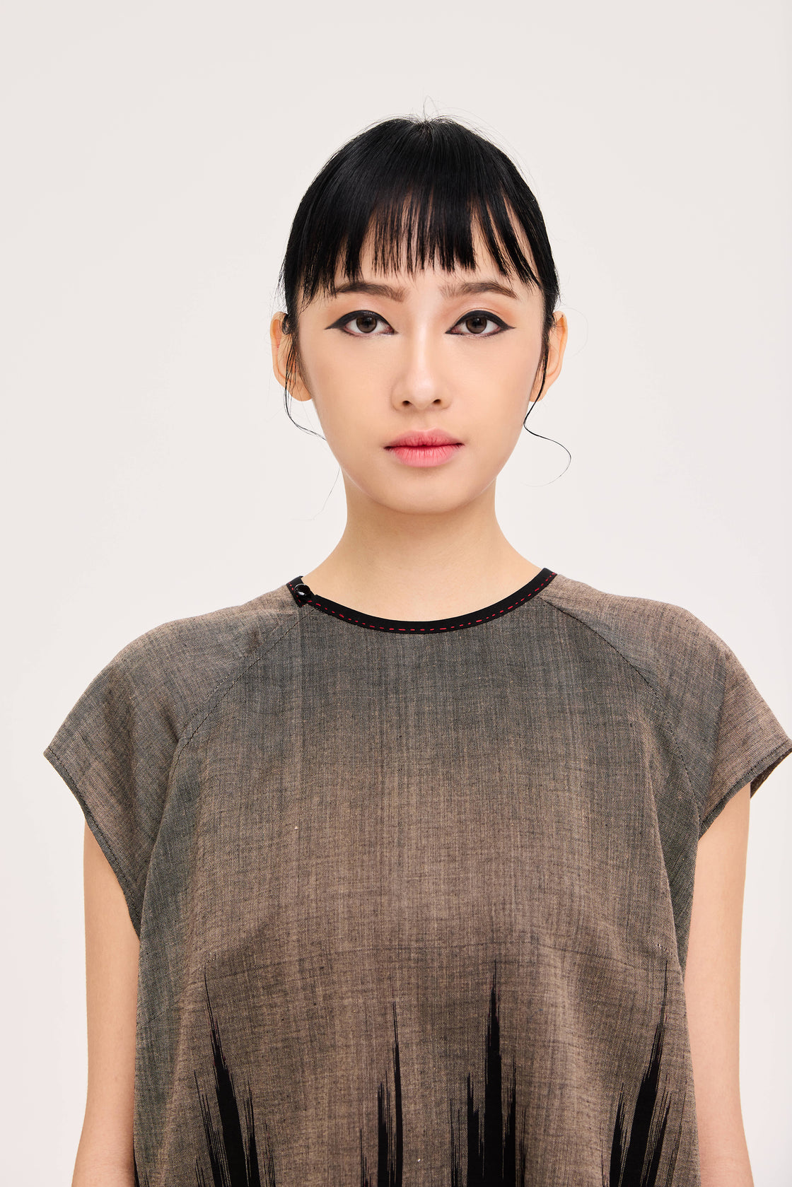 TP Amah Ikat [PRE-ORDER]