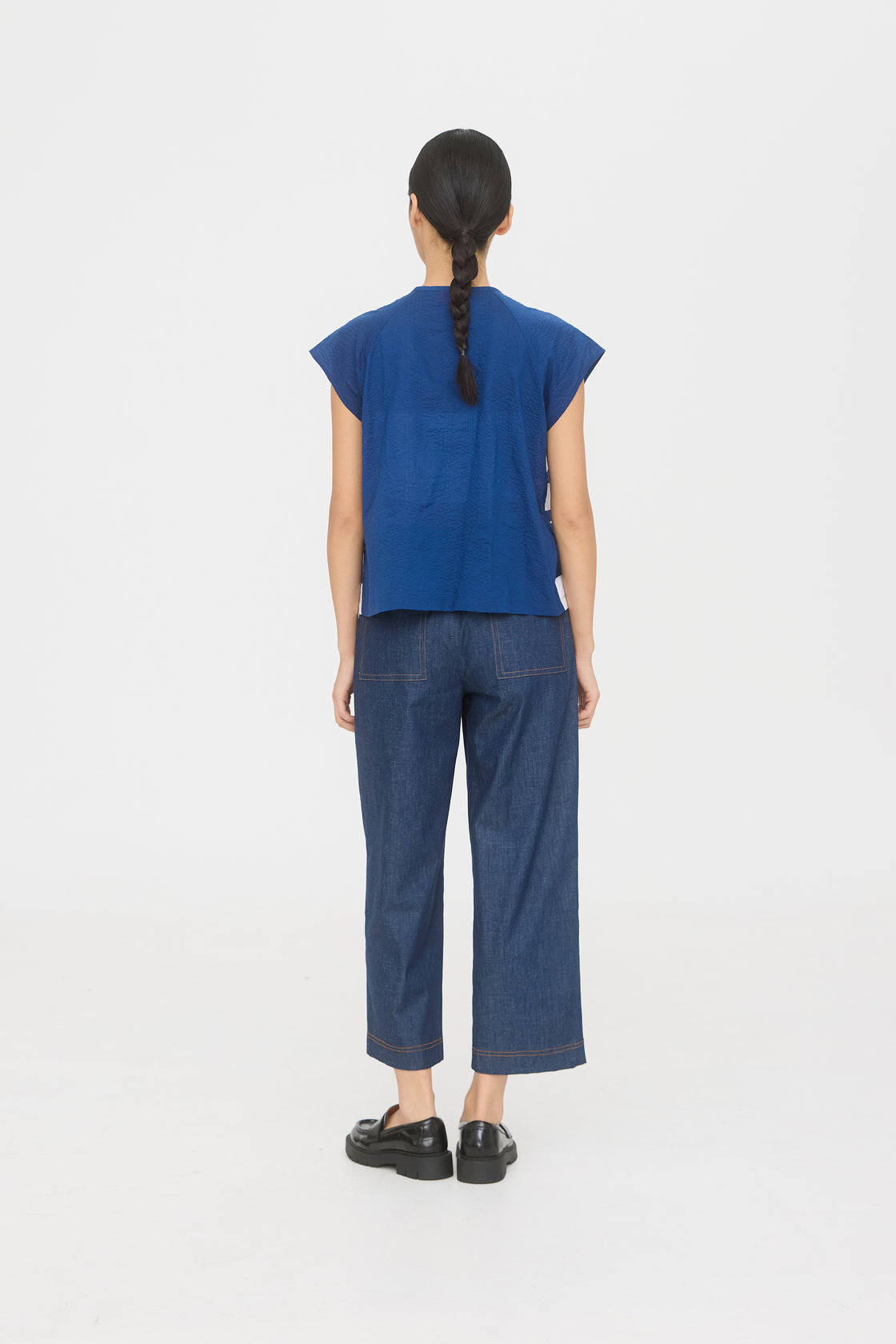 TP Amah Jumping Fish [PRE-ORDER]