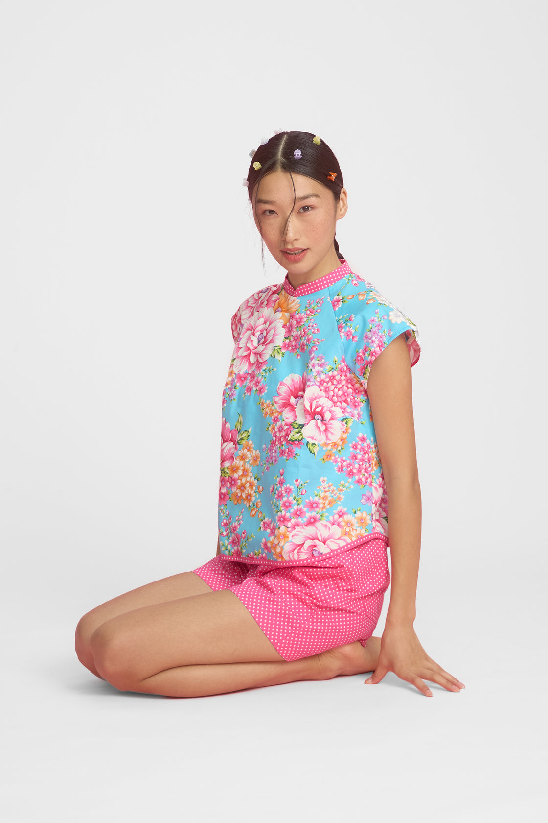 TP Amah KJHB [PRE-ORDER]