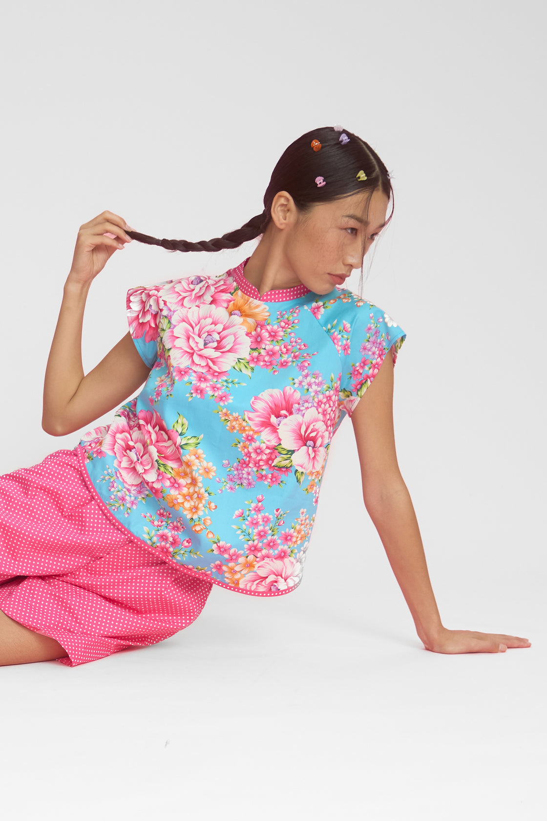 TP Amah KJHB [PRE-ORDER]