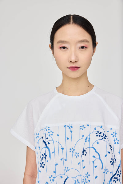 TP Amah Sakura [PRE-ORDER]