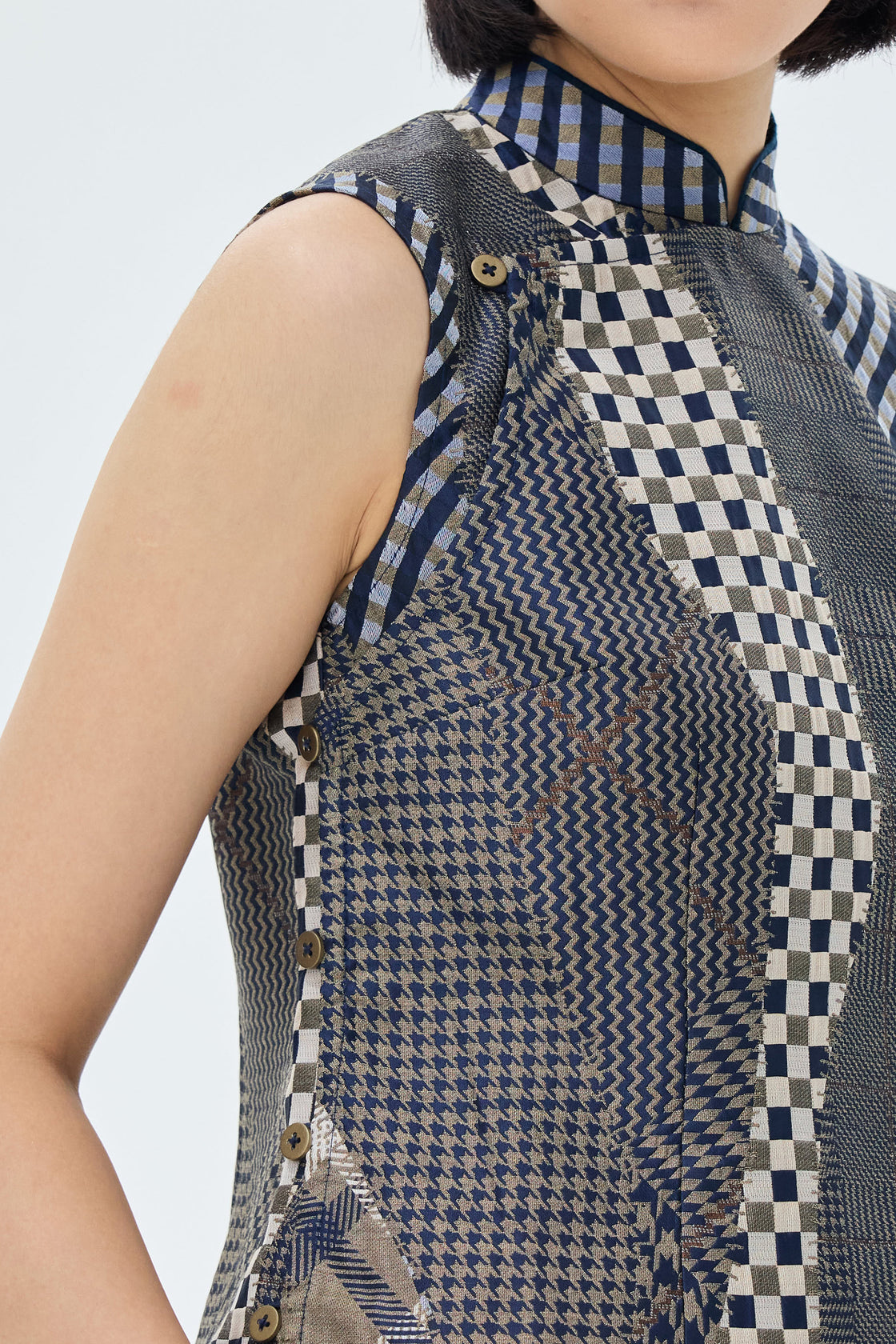 TP Classic Sleeveless [PRE-ORDER]