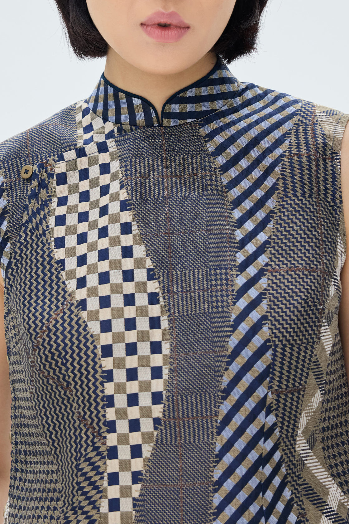 TP Classic Sleeveless [PRE-ORDER]