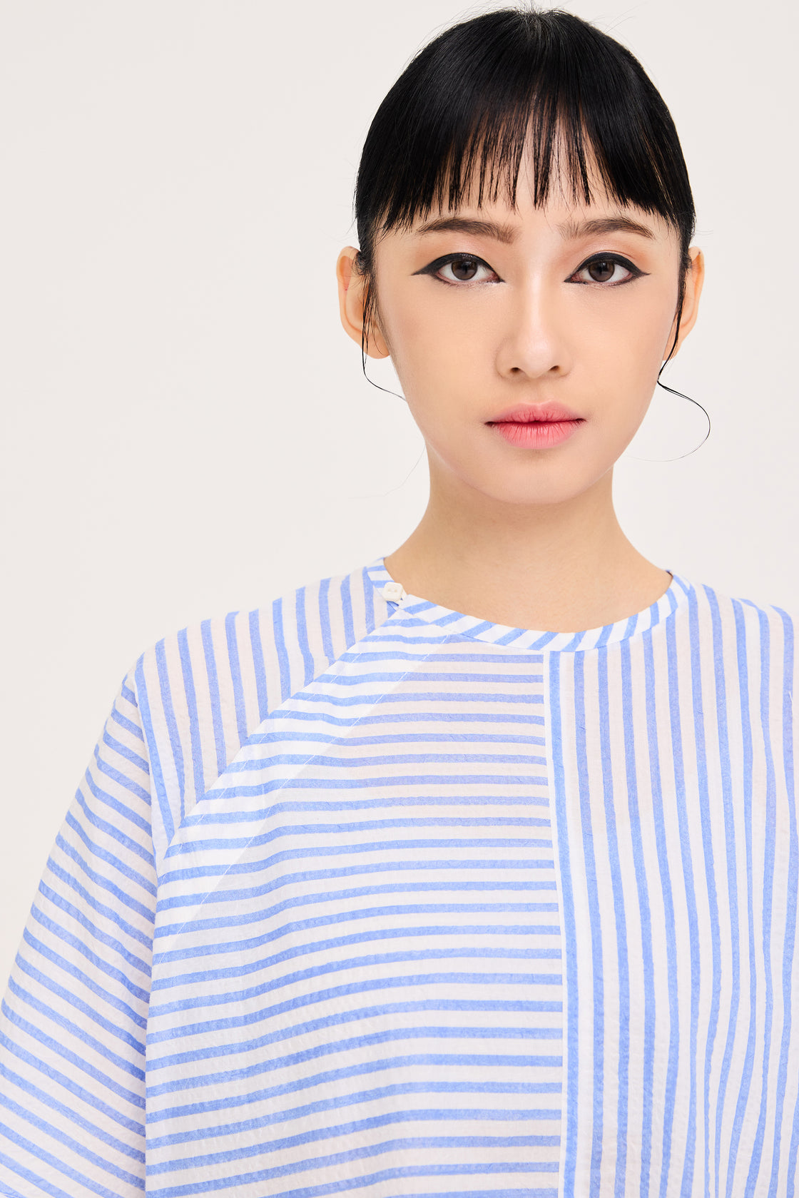 TP New Mod Trad Stripes [PRE-ORDER]