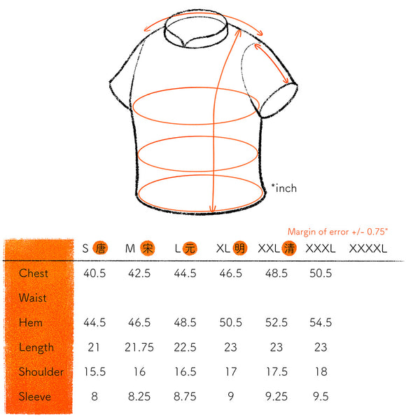 TP Shirt B Pleats Saree [PRE-ORDER]