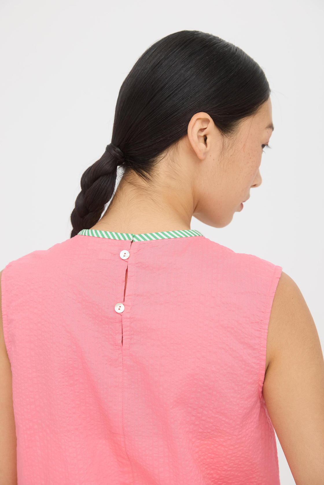 TP Sleeveless Goldfish [PRE-ORDER]