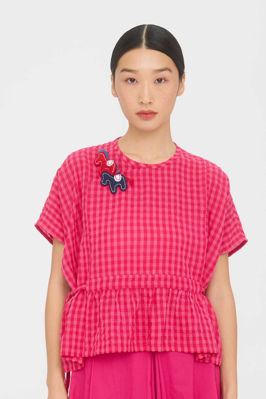 TP Strings Attached Grid [PRE-ORDER]