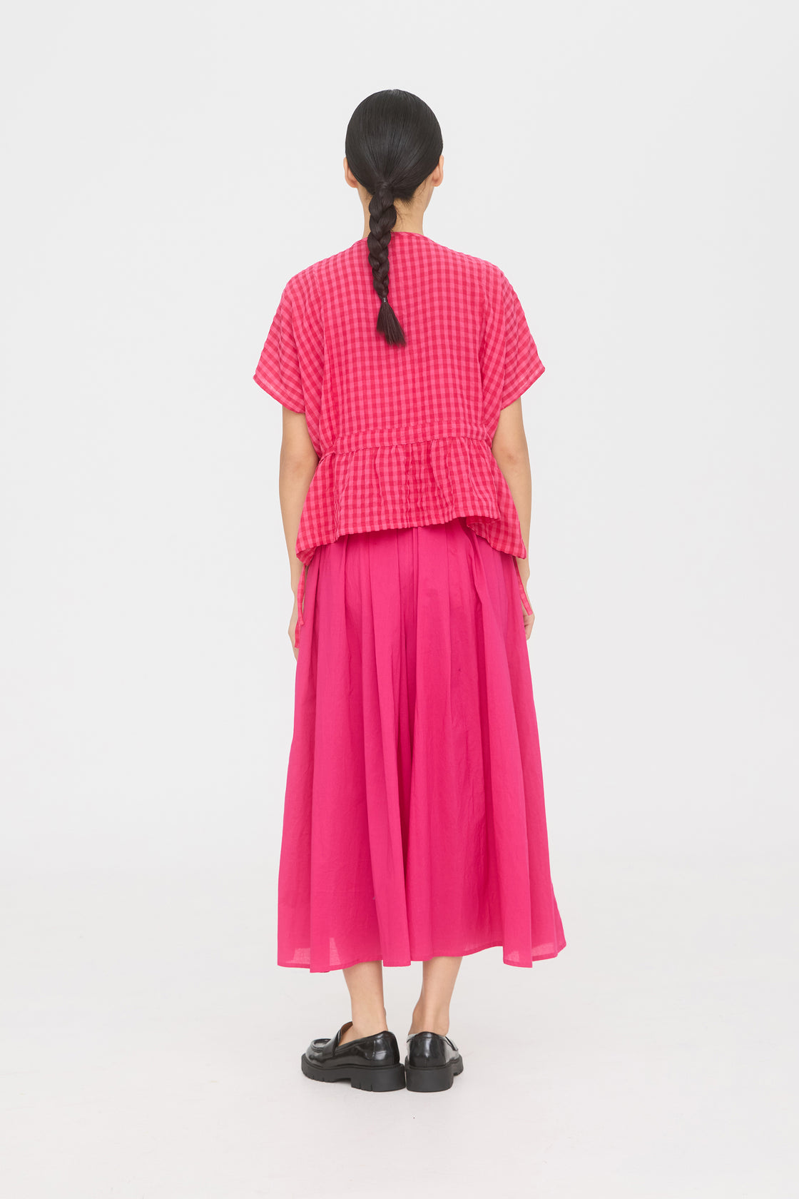 TP Strings Attached Grid [PRE-ORDER]