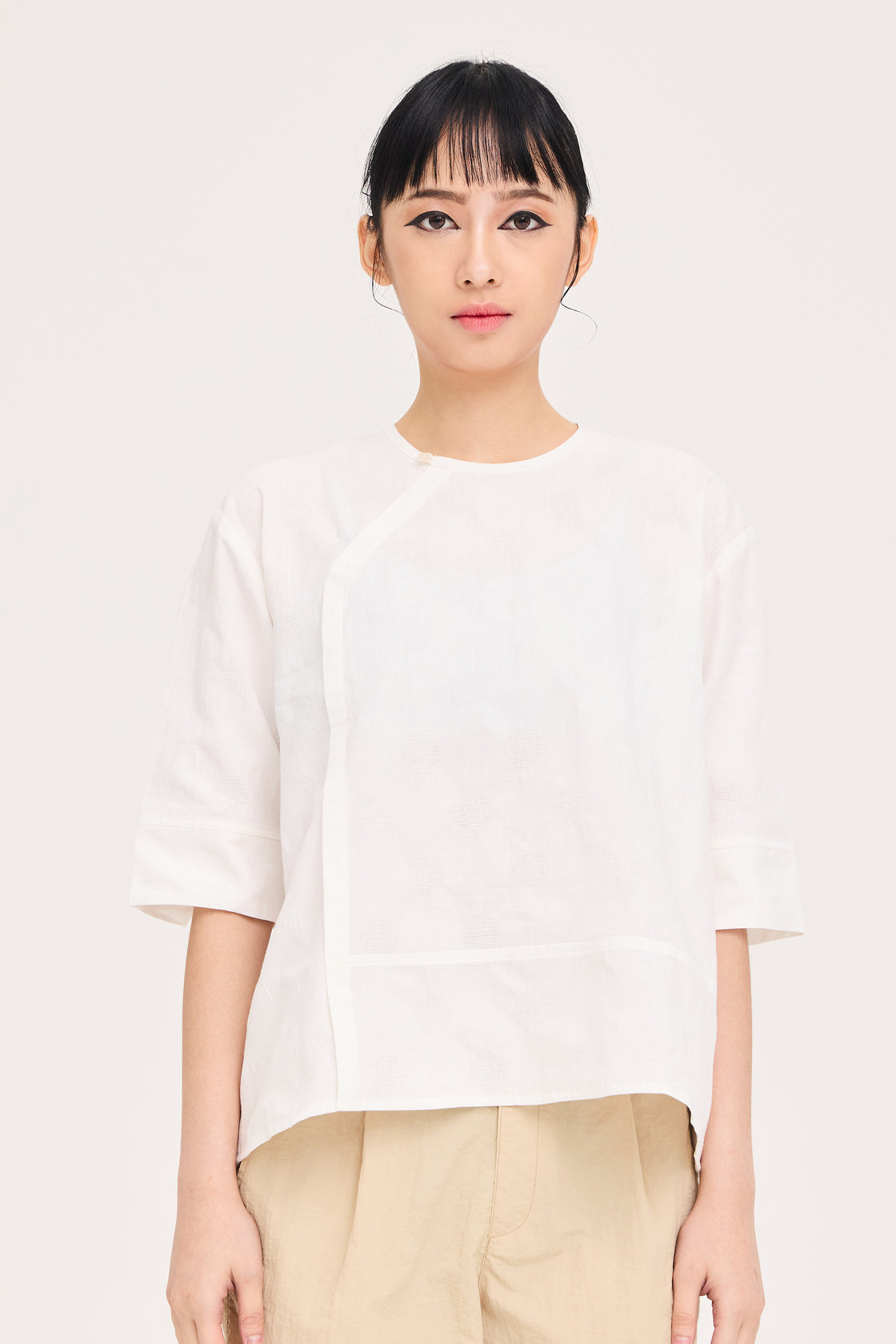 TP ZLQX Brocade Dots [PRE-ORDER]