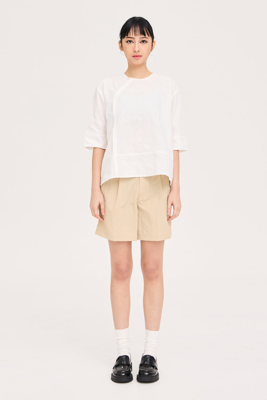 TP ZLQX Brocade Dots [PRE-ORDER]