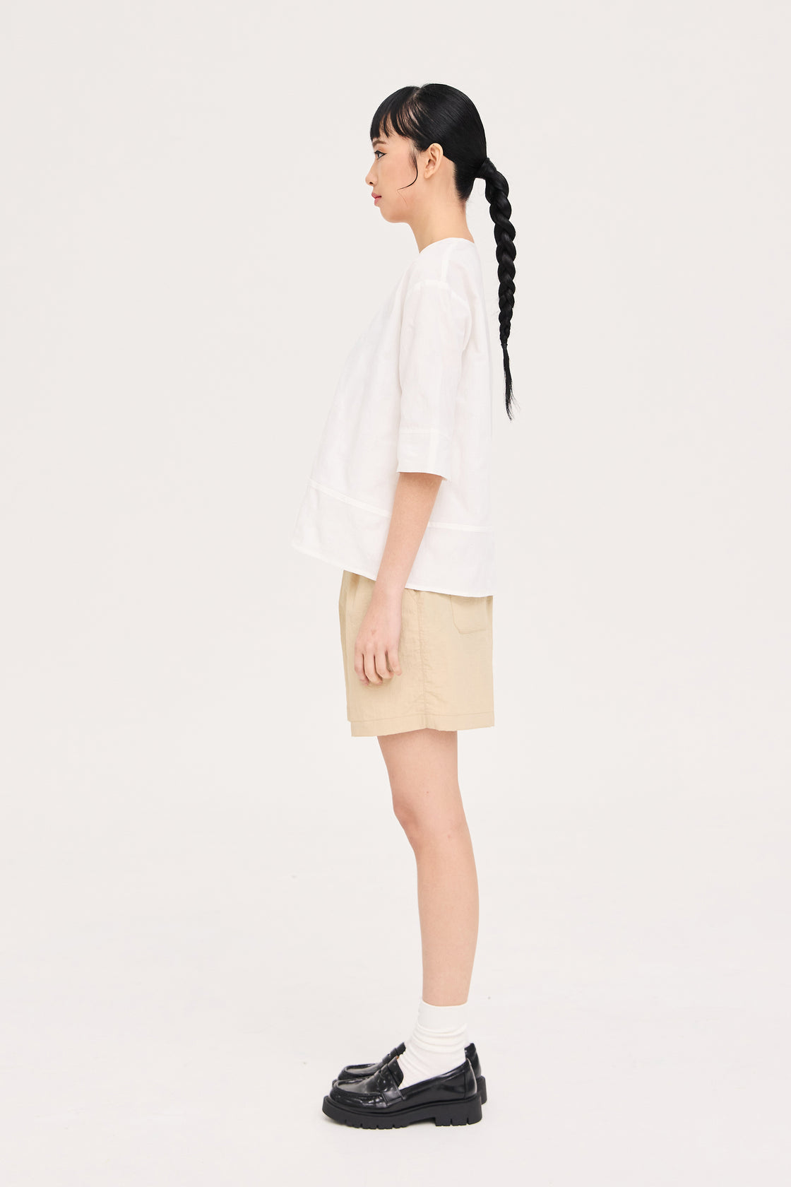 TP ZLQX Brocade Dots [PRE-ORDER]