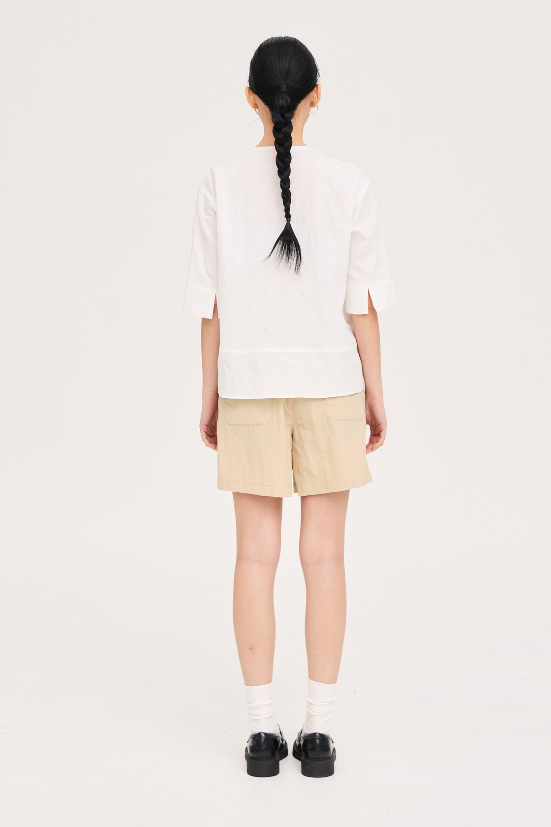 TP ZLQX Brocade Dots [PRE-ORDER]