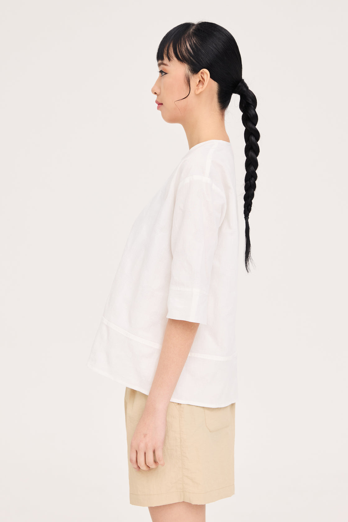 TP ZLQX Brocade Dots [PRE-ORDER]