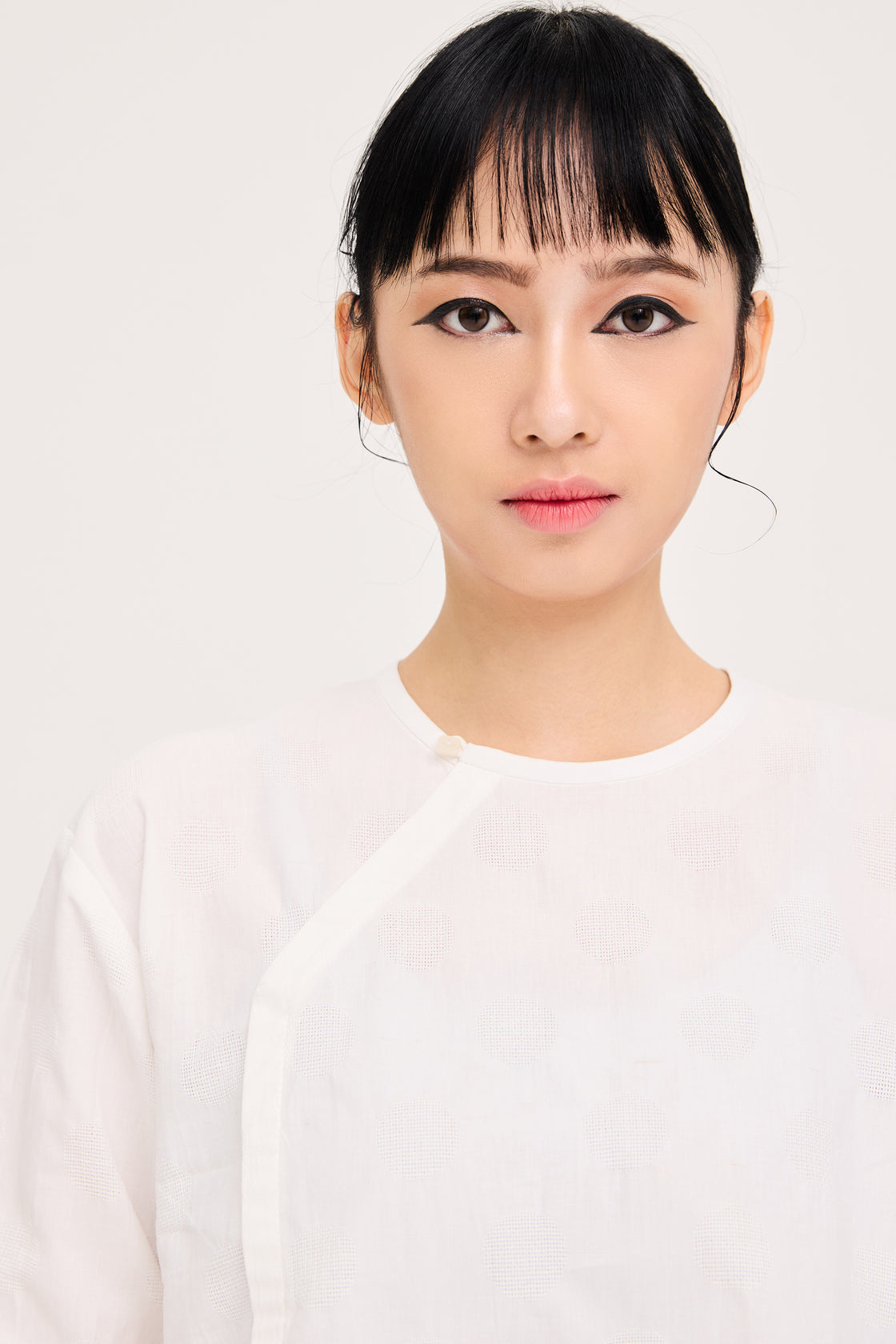 TP ZLQX Brocade Dots [PRE-ORDER]