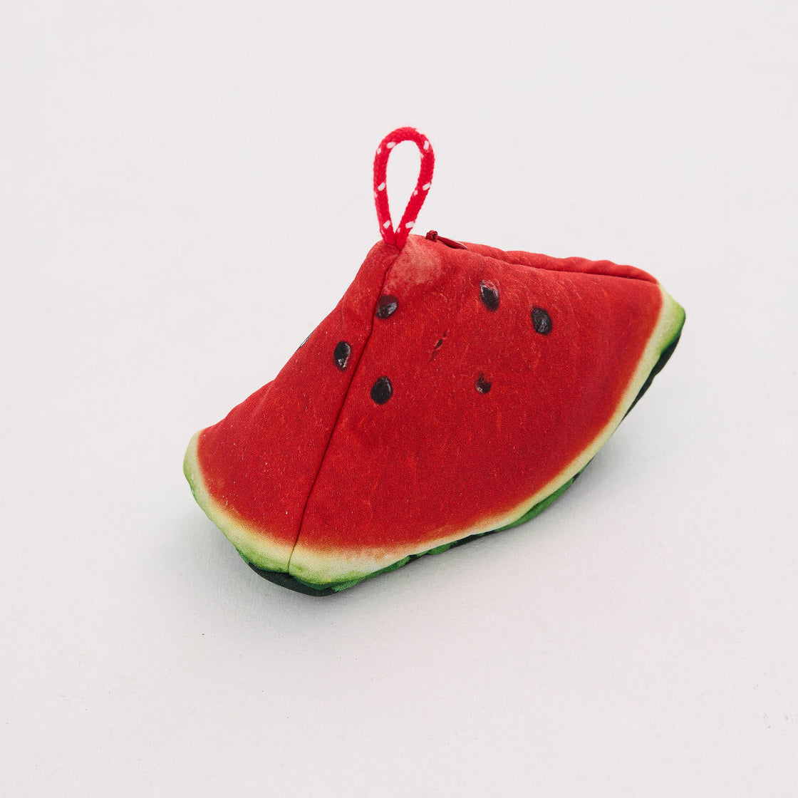 Zip Pouch - Watermelon Wedge [PRE-ORDER]