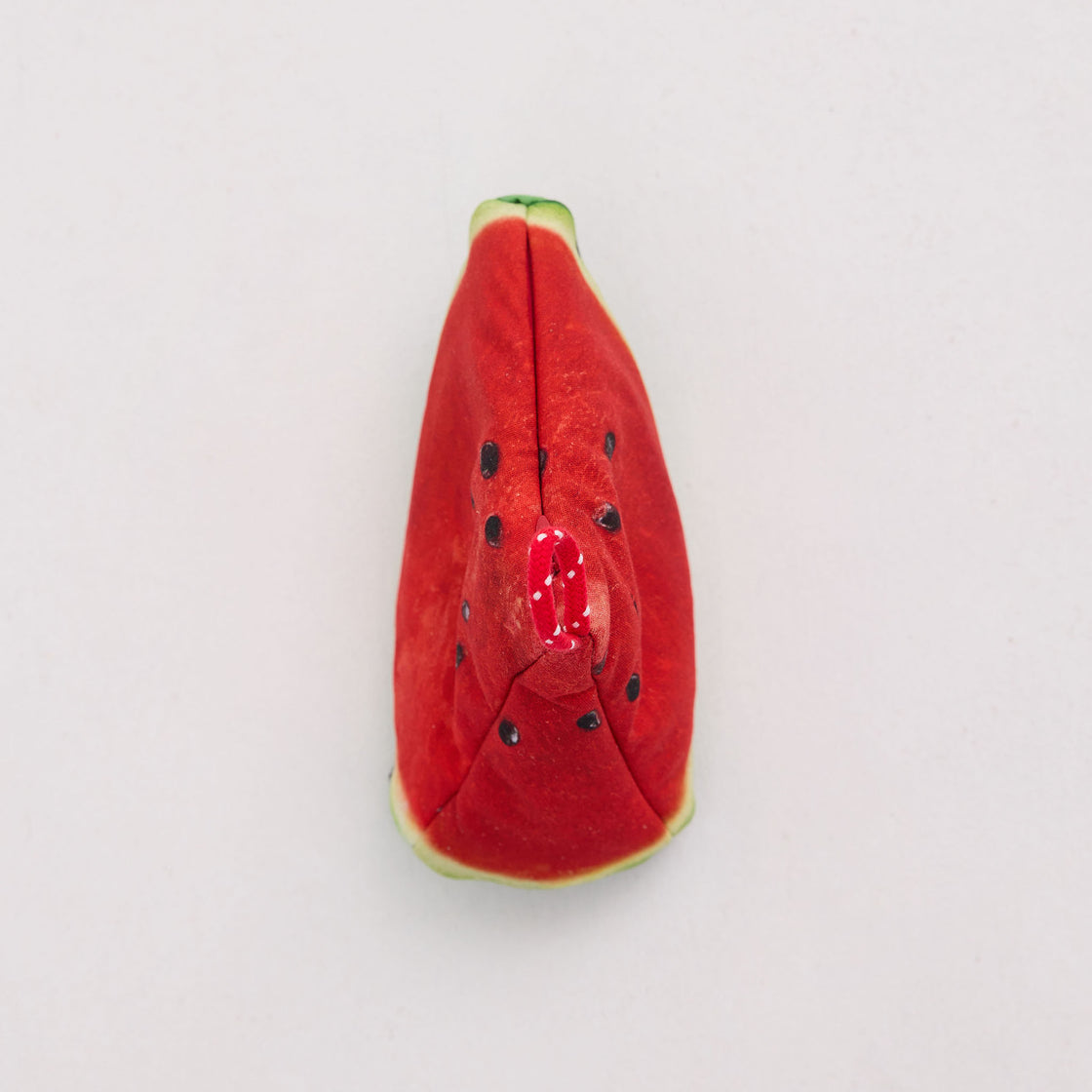 Zip Pouch - Watermelon Wedge [PRE-ORDER]