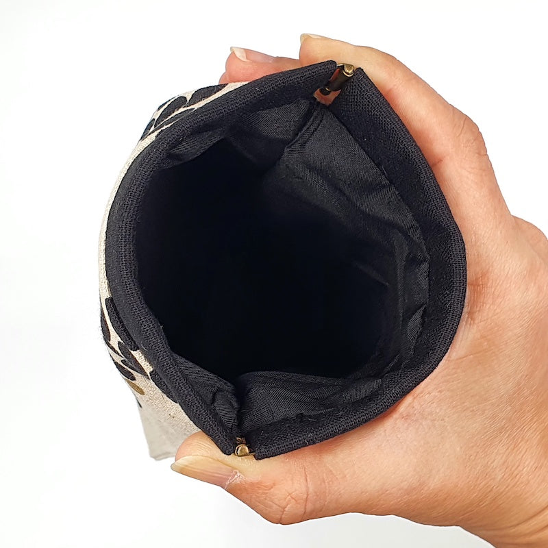 Kiap Kiap Pouch Scandivanian